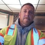 Profile Picture of Chris Peden (@peden.chris) on Instagram