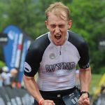 Profile Picture of Robert Nagel (@robertunagel) on Instagram