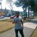 Profile Picture of Raymundo Chavez (@raymundo.chavez.98031) on Facebook