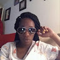 Profile Picture of Latoya Stevens (@latoya-stevens-21) on Quora