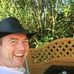 Profile Picture of David Challenger (@david.challenger.501) on Facebook