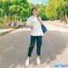 Profile Picture of vy lương (@thaovy030400) on Pinterest