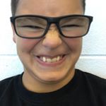 Profile Picture of Joshua Bey (@joshuabeyspam) on Instagram