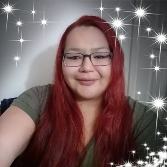 Profile Picture of Jessica Meshake (@meshake_399) on Poshmark