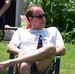 Profile Photo of Bill O'Neil (@bill.oneil.714) on Facebook