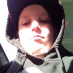 Profile Picture of Justin Holt (@justin_holt) on Instagram