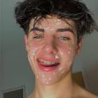 Profile Picture of   TeletubbieChef... (@teletubbiechef) on Tiktok