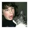 Profile Picture of twd.edits (@eliza.dixon) on Tiktok