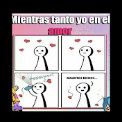 Profile Picture of Adrian Cho (@adriancho4335) on Youtube