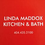 Profile Picture of Linda Maddox (@lindamaddoxkitchenbath) on Instagram