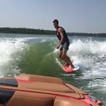 Profile Picture of Aidan Achtymichuk (@aidanachtym) on Instagram