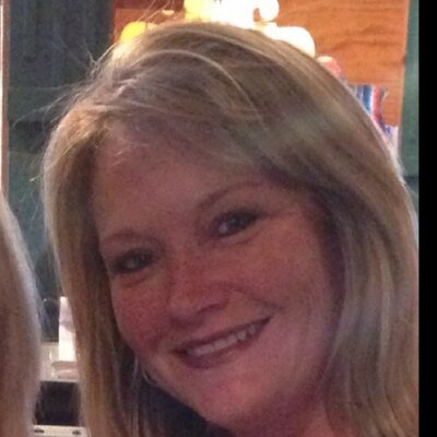 Profile Photo of Donna Sweeney (@dnnsweeney) on Twitter