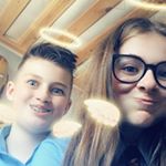 Profile Picture of Taken 26/5/19❤️😘♾ (@heyoitsjames69) on Instagram