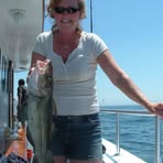 Profile Picture of Christine FellerNeuwirth (@christine.feller.neuwirth) on Facebook