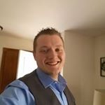 Profile Picture of Cornelius Austin R. Brosnan (@mr.blue22) on Instagram