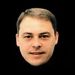 Profile Picture of Stephen Huthwaite (@stephenhuthwait) on Pinterest