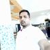 Profile Picture of Chandan Kumar Choudhary (@chandan.jaisawal.98) on Facebook