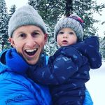 Profile Picture of Jeremy Devich (@jeremy_r_d) on Instagram