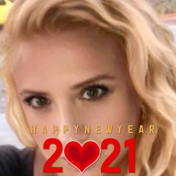 Kathy Cloar - Poshmark Profile Picture of Kathy Cloar (@giannettikathy) on Poshmark