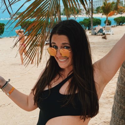 Profile Picture of Kennedy (@KennedyWilIiams) on Twitter