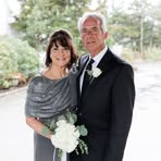 Profile Picture of Denise DiBernardoCurtin (@denise.curtin.731) on Facebook