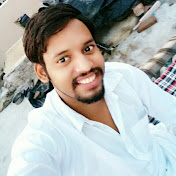 Profile Picture of Ak Thaper (@akthaper9252) on Youtube
