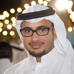 Profile Picture of Ahmed alhussain (@alhussain_44) on Instagram
