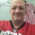 Profile Picture of Joe Seabolt (@joe.seabolt.39) on Facebook