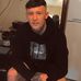 Profile Picture of Blake Edwards (@blake.edwards.547) on Facebook