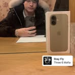 Profile Picture of Matthew Handley (@Matthew-Handley) on Facebook