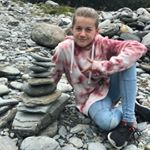 Profile Picture of Selene Roberts (@selene_roberts_priv) on Instagram