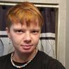 Profile Picture of Baylie Monk (@bayliemonk) on Tiktok