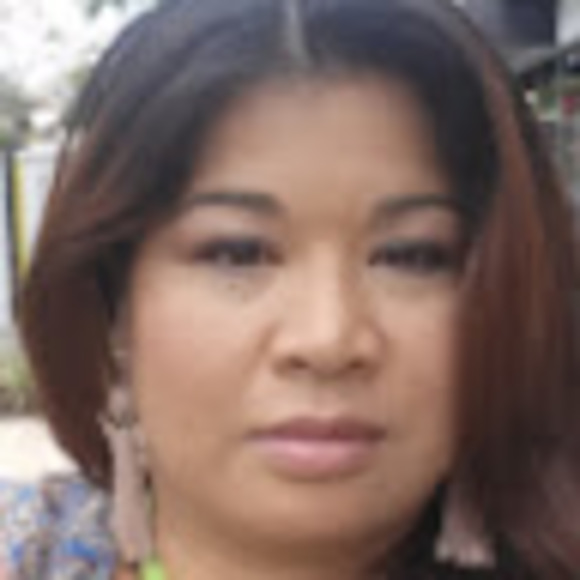 Profile Picture of Saoni Rodgers (@rodgerssaoni) on Poshmark