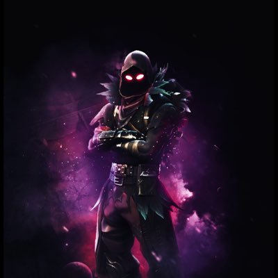 Profile Picture of Champ (@AdamKells5) on Twitter