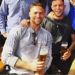Profile Picture of Billy Mason (@billymason22) on Instagram