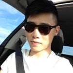 Profile Picture of Harry Zhang (@daifu_zhang) on Instagram