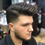 Profile Picture of Angelo Palmieri (@angelopalmieri.barber) on Instagram