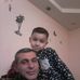 Profile Picture of George Dobrin (@george.dobrin.142) on Facebook
