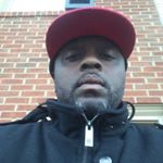 Profile Picture of Reggie Duncan (@reggieduncan5965) on Instagram
