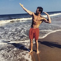 Profile Picture of Robert Baumgartel (@robert-baumgartel) on Quora