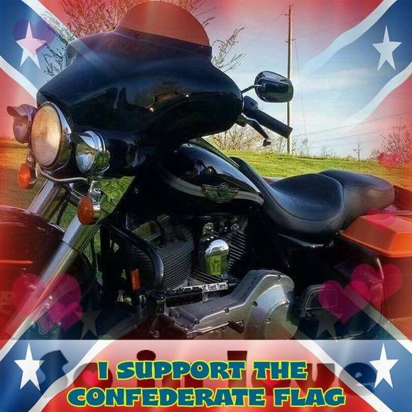 James Franklin - Poshmark Profile Picture of James Franklin (@snaketsmc) on Poshmark