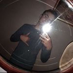 Profile Picture of Tyler Meyer (@tylermeyer24_7) on Instagram