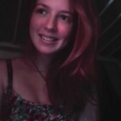 Profile Picture of Phyllis Lester (@PhyllisLesterkq) on Twitter