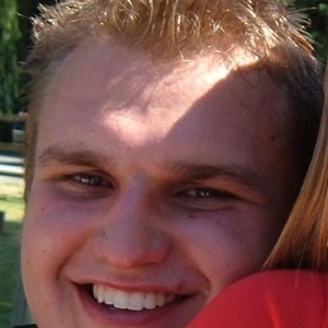 Profile Picture of Andrew Hazledine (@375481298) on Myspace