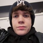 Profile Picture of Brendan Mckenna (@brendymck11) on Instagram