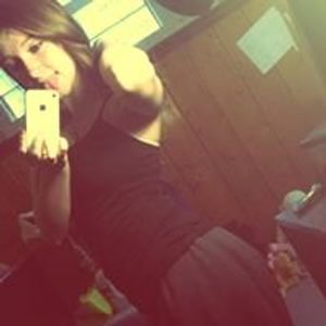 Profile Picture of Jasmine Cole (@jasmine.cole11) on Myspace