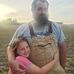 Profile Picture of Josh Longest (@josh.longest.31) on Facebook