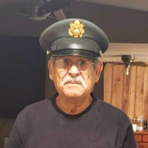 davidsapien4 - Tiktok Profile Picture of davidsapien4 (@davidsapien4) on Tiktok