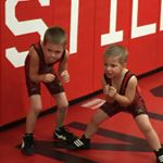 Brad Baney - Instagram Profile Picture of Brad Baney (@packersfn4) on Instagram