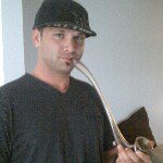 Profile Picture of Christopher Nichols (@christopher_nichols) on Instagram